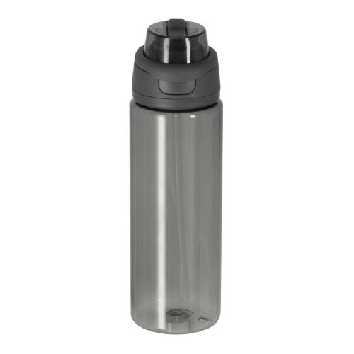 FELYCA - Trinkflasche