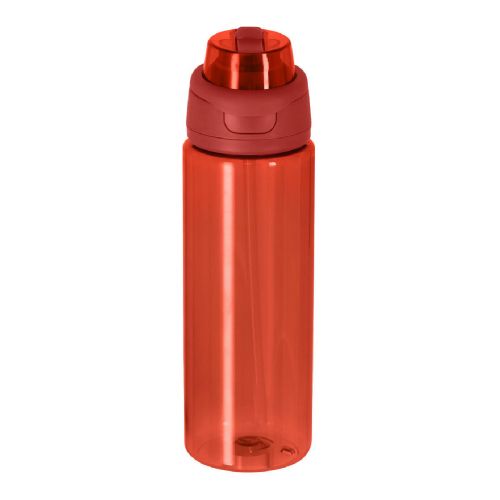 FELYCA - Trinkflasche