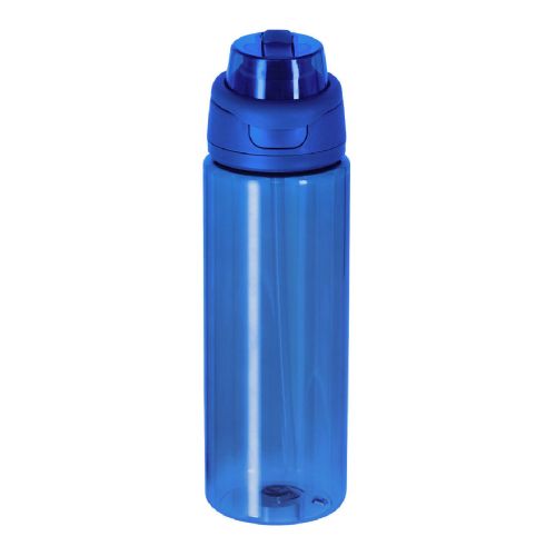 FELYCA - Trinkflasche