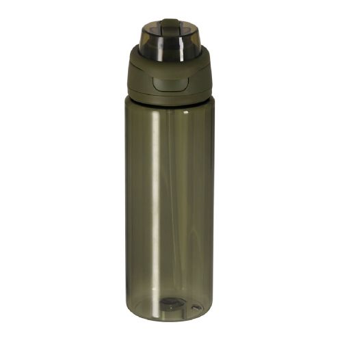 FELYCA - Trinkflasche