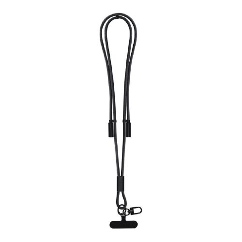 ELNORA - Halter Ladegerätkabel