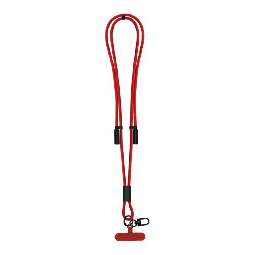 ELNORA - Halter Ladegerätkabel