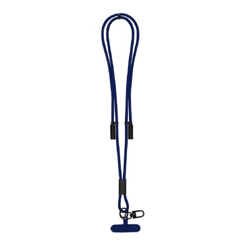 ELNORA - Halter Ladegerätkabel