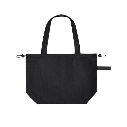 ISIDHOR - Tasche