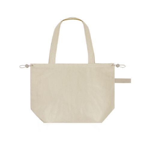 ISIDHOR - Tasche
