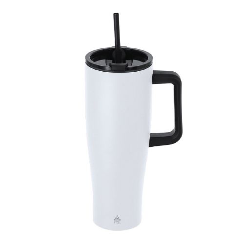 LEANDROK - Wärme Tasse