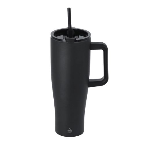 LEANDROK - Wärme Tasse