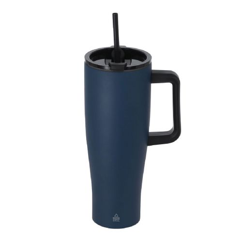 LEANDROK - Wärme Tasse
