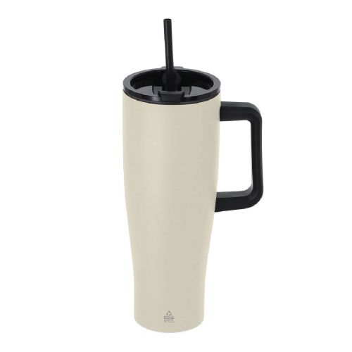 LEANDROK - Wärme Tasse