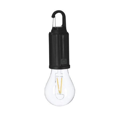 JULIETT - Lampe
