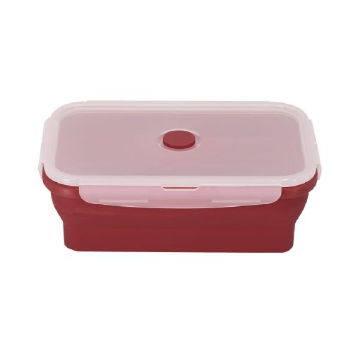 NUMIX - Lunch Box