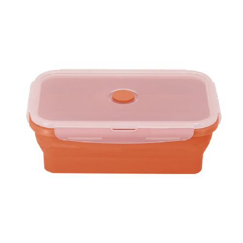 NUMIX - Lunch Box