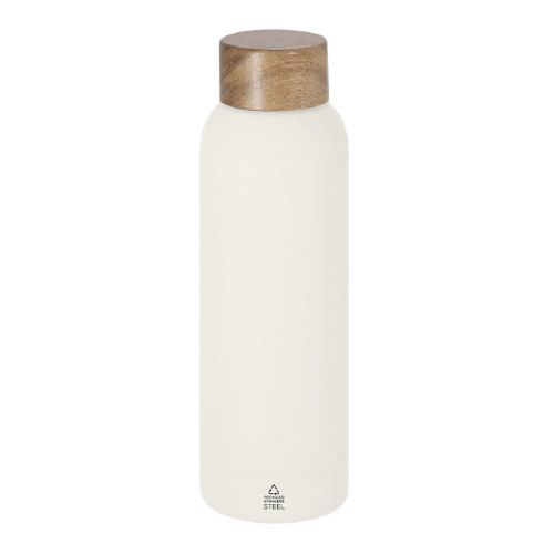 COSMIX - Trinkflasche