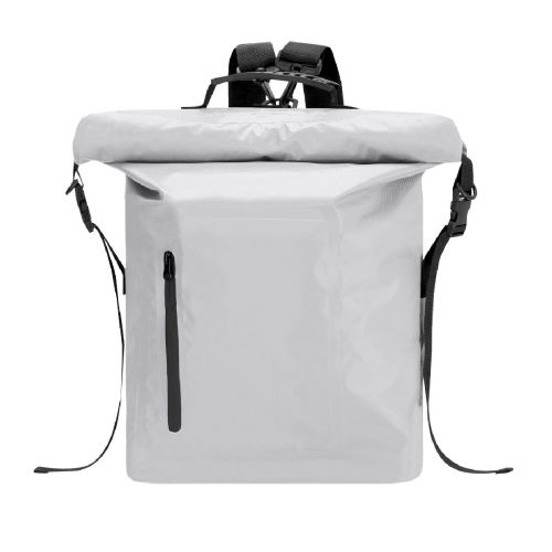 ZORIUM - Rucksack
