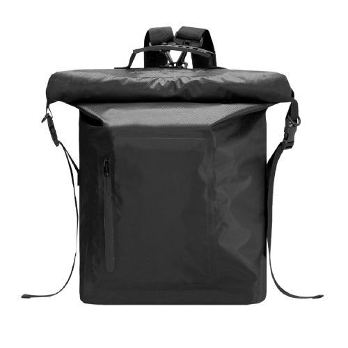 ZORIUM - Rucksack