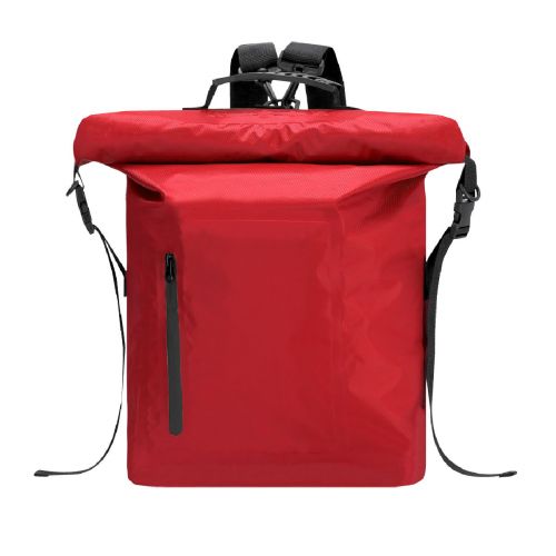 ZORIUM - Rucksack