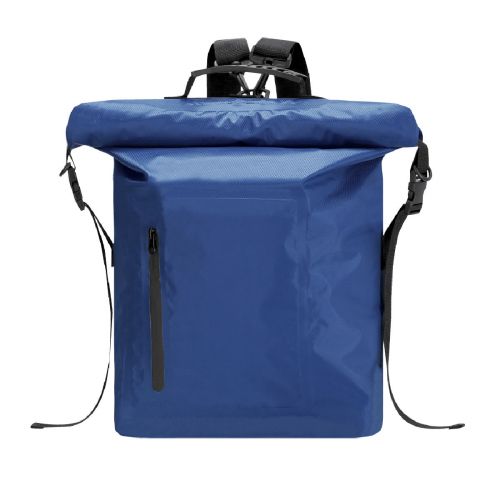 ZORIUM - Rucksack