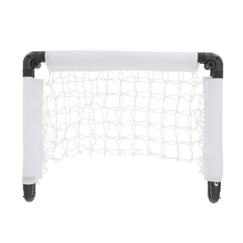 BIOSAN - Strandfussballtor