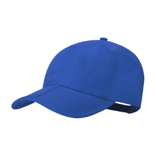 CARBUM - Mütze