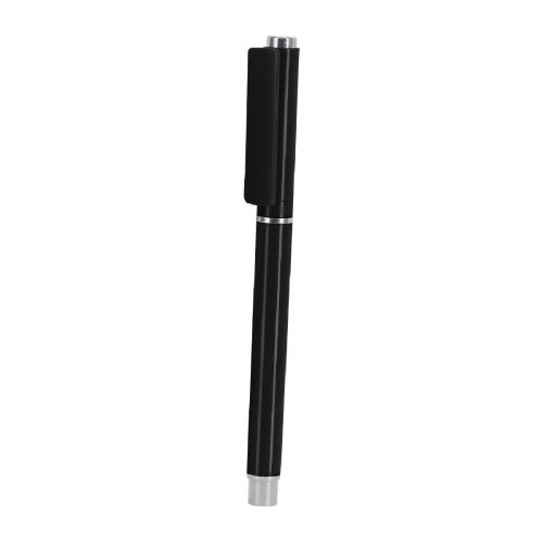 OSMOND - Roller Pen