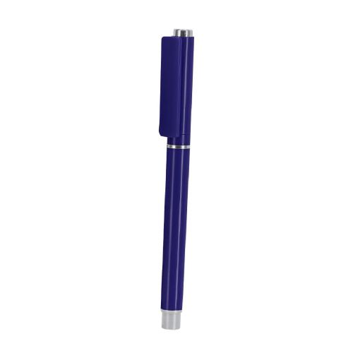 OSMOND - Roller Pen