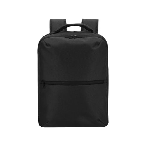 NYMERIA - Vakuum Rucksack