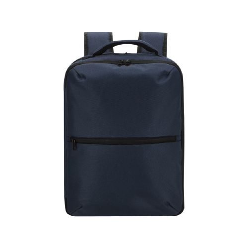 NYMERIA - Vakuum Rucksack