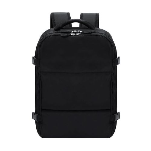 TEMPEST - Vakuum Rucksack