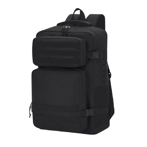 COLOSSUS - Rucksack