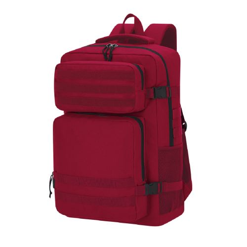 COLOSSUS - Rucksack