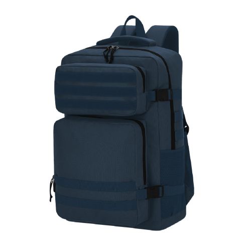 COLOSSUS - Rucksack