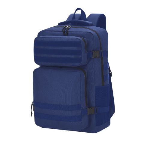 COLOSSUS - Rucksack