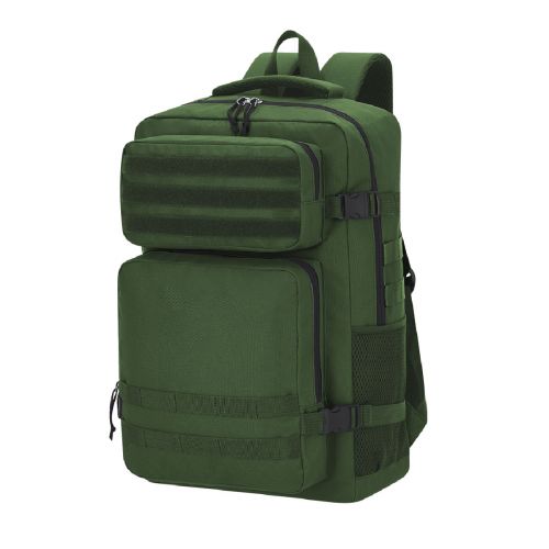 COLOSSUS - Rucksack