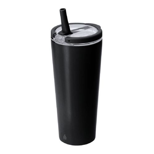 CALTEN - Wärme Trinkbecher