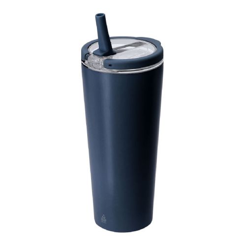 CALTEN - Wärme Trinkbecher