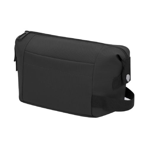 PLINTH - Kosmetik Tasche