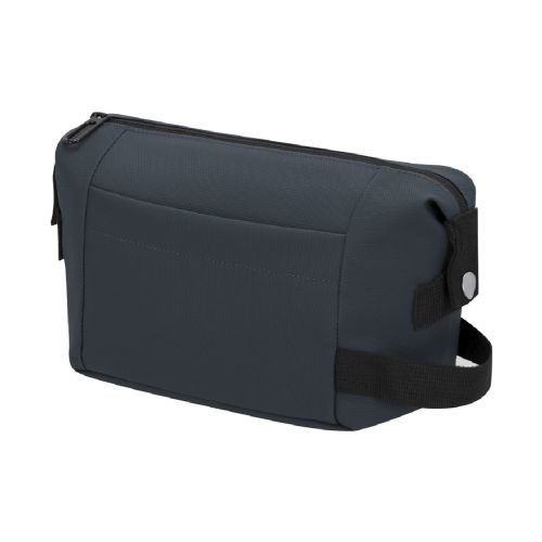 PLINTH - Kosmetik Tasche