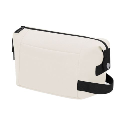 PLINTH - Kosmetik Tasche
