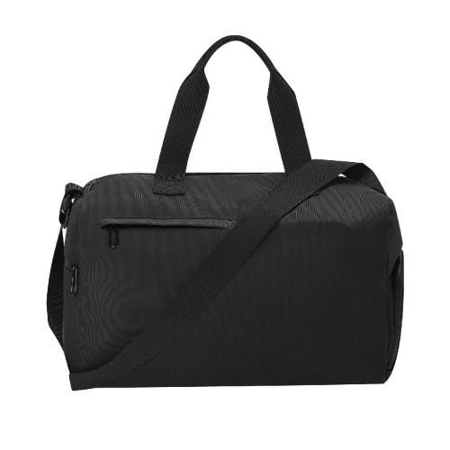 PRAXIS - Tasche