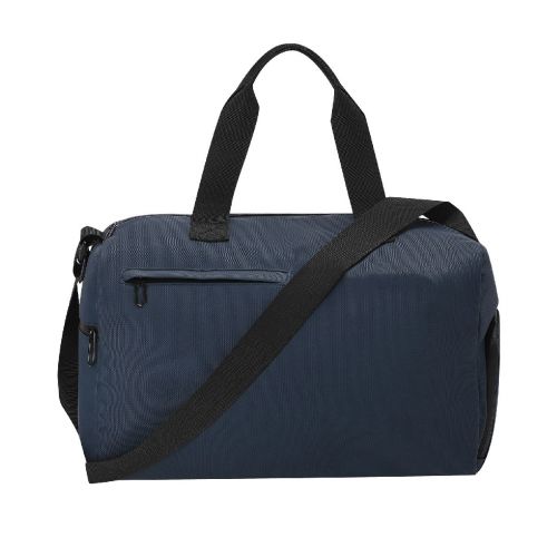 PRAXIS - Tasche