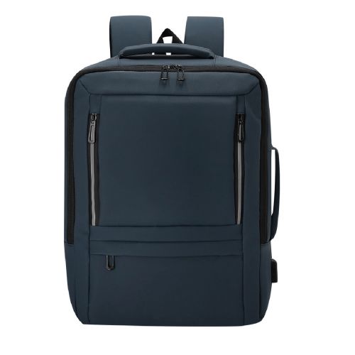 JAVELIN - Rucksack