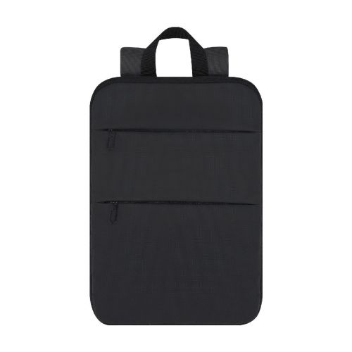 ORACLE - Rucksack