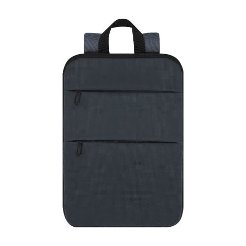 ORACLE - Rucksack