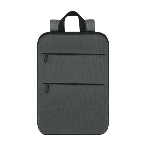 ORACLE - Rucksack