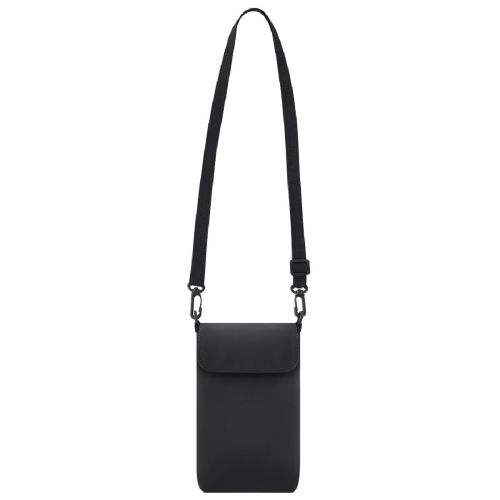 KRYAN - Mehrzwecktasche
