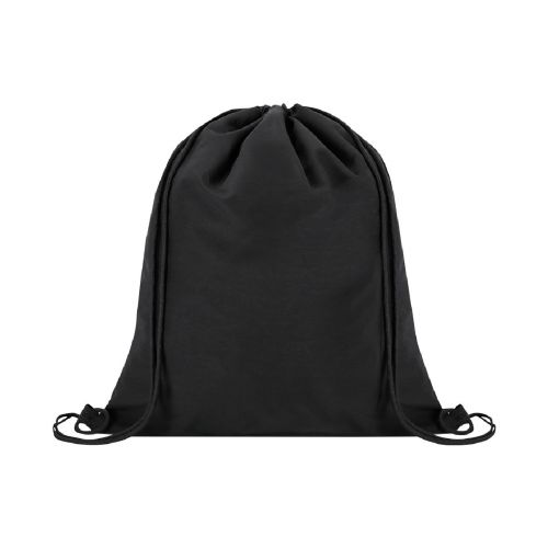 COBALT - Rucksack