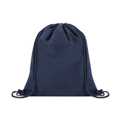 COBALT - Rucksack