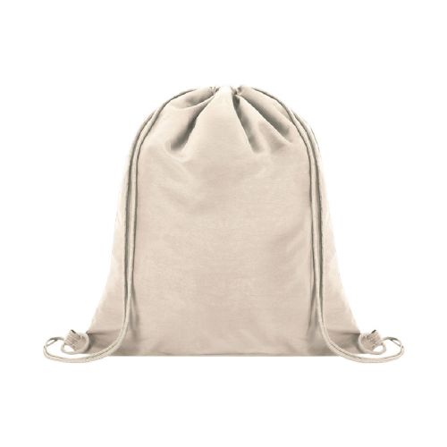 COBALT - Rucksack