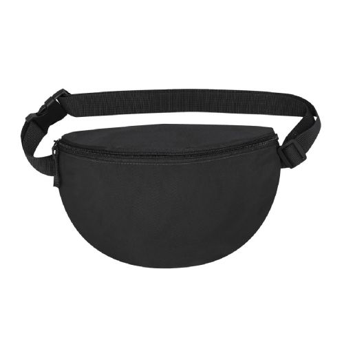PHARIS - Gürteltasche