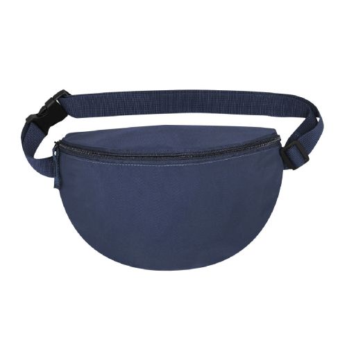 PHARIS - Gürteltasche